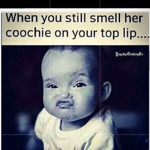 Meet your Posher, Evan